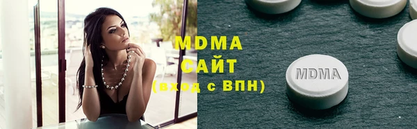 ешки Козельск
