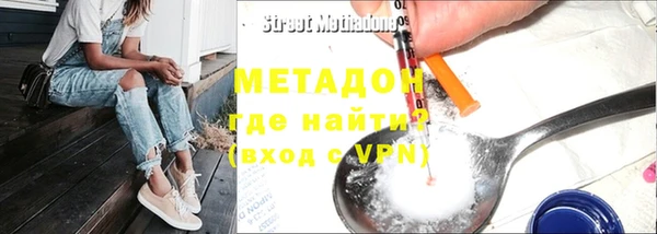 ешки Козельск