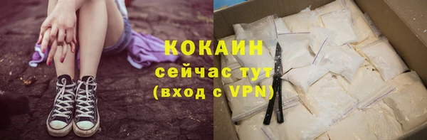 mdpv Кодинск