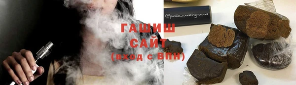 mdpv Кодинск