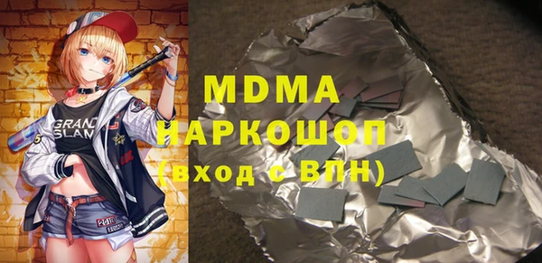 амф Козловка