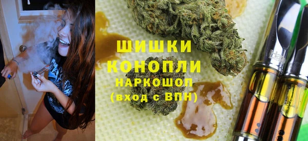 амф Козловка