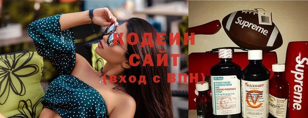 mdpv Кодинск