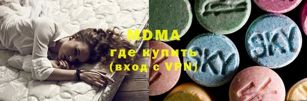 mdpv Кодинск